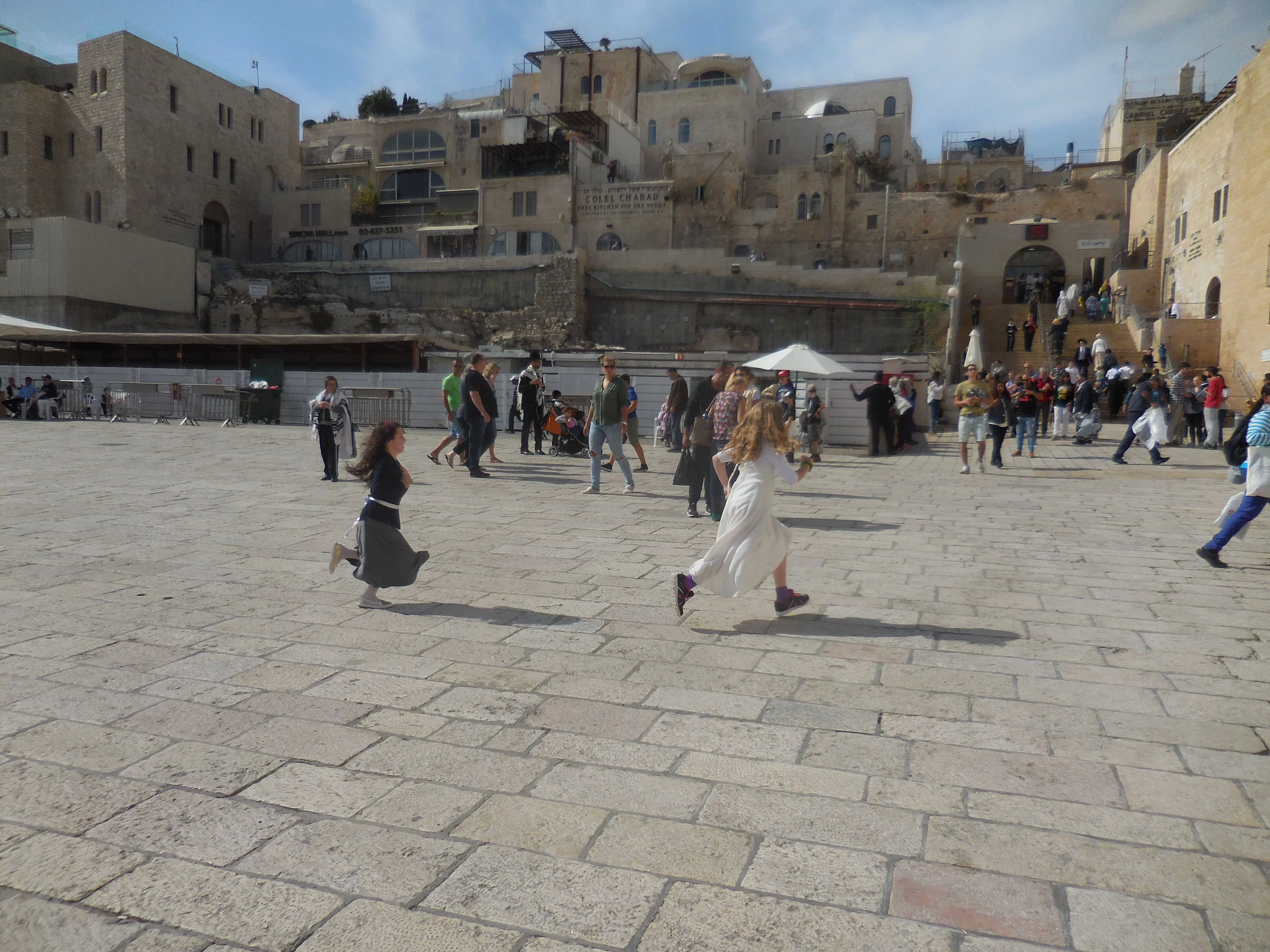 2016-11-05 01.54.36.webp