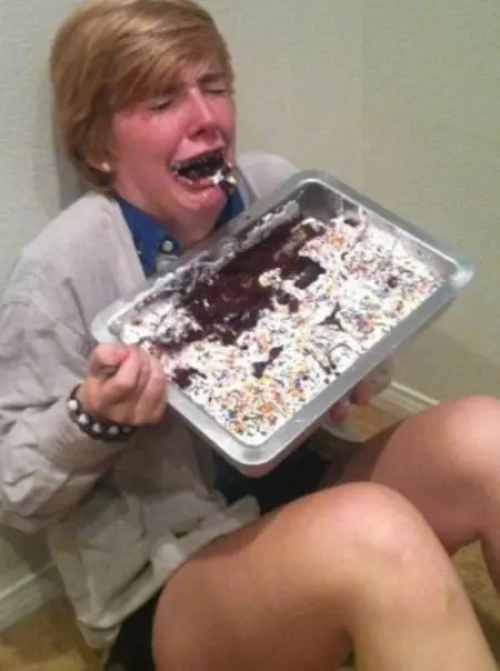 2016.12.23 - Eating Feelings_0.webp