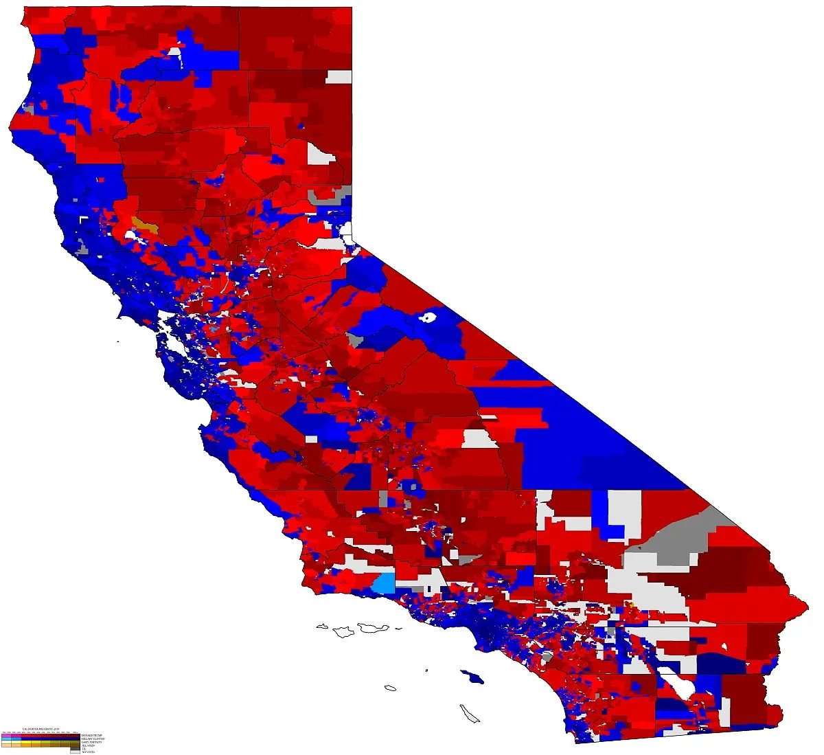 2016-CA-General-Inv-Fixed.webp