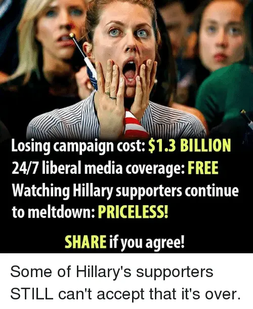 2016 electionlosing-campaignliberal-media-coverage-free.webp