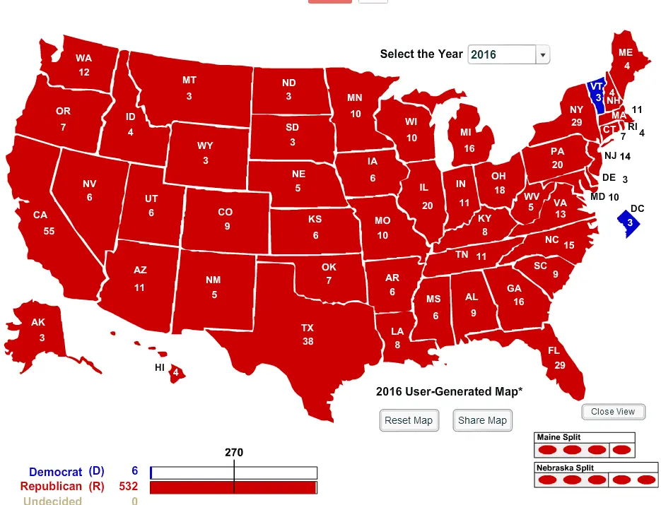 2016 GOP wet dream map.webp