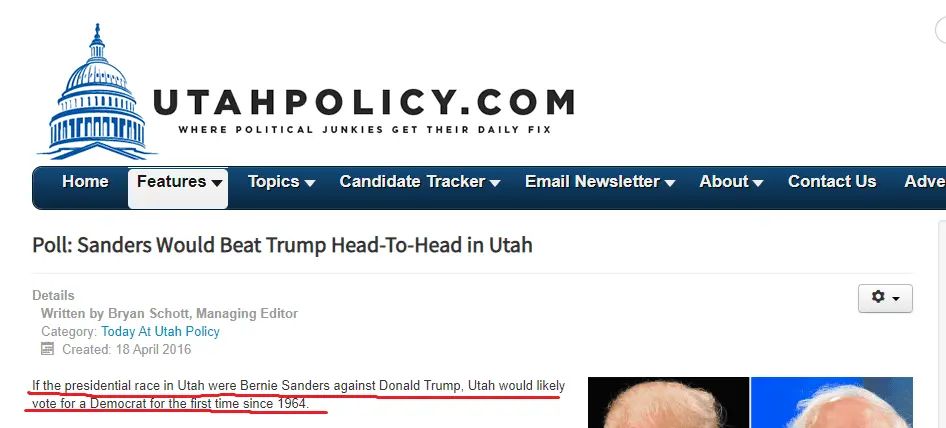 2016 poll.webp