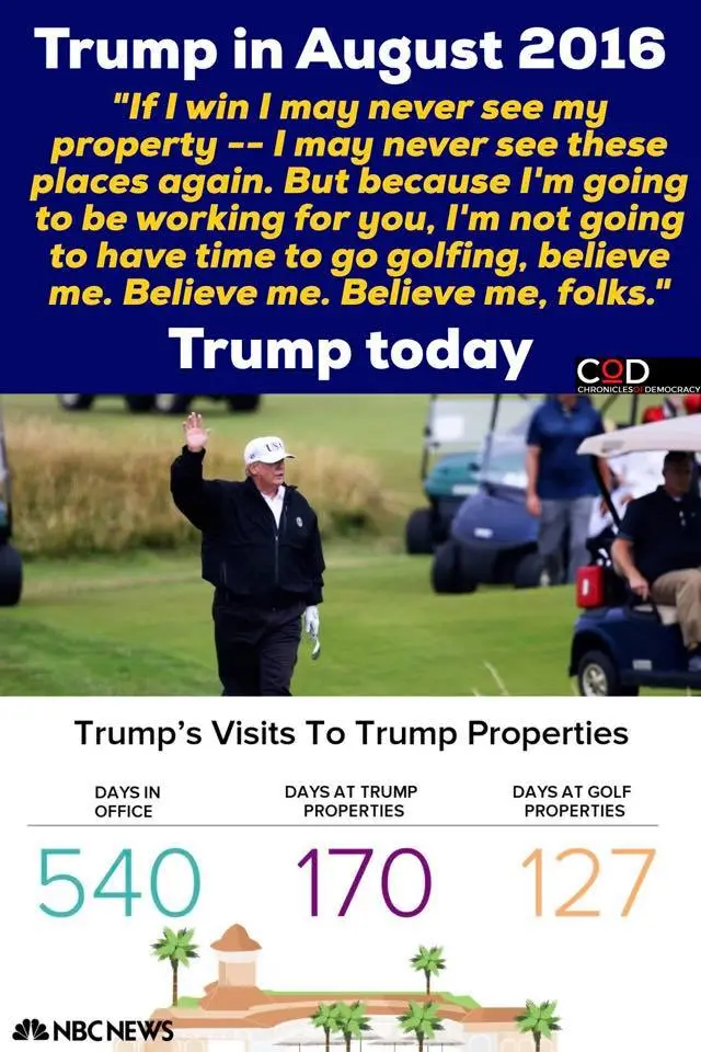 2016 trump work.webp