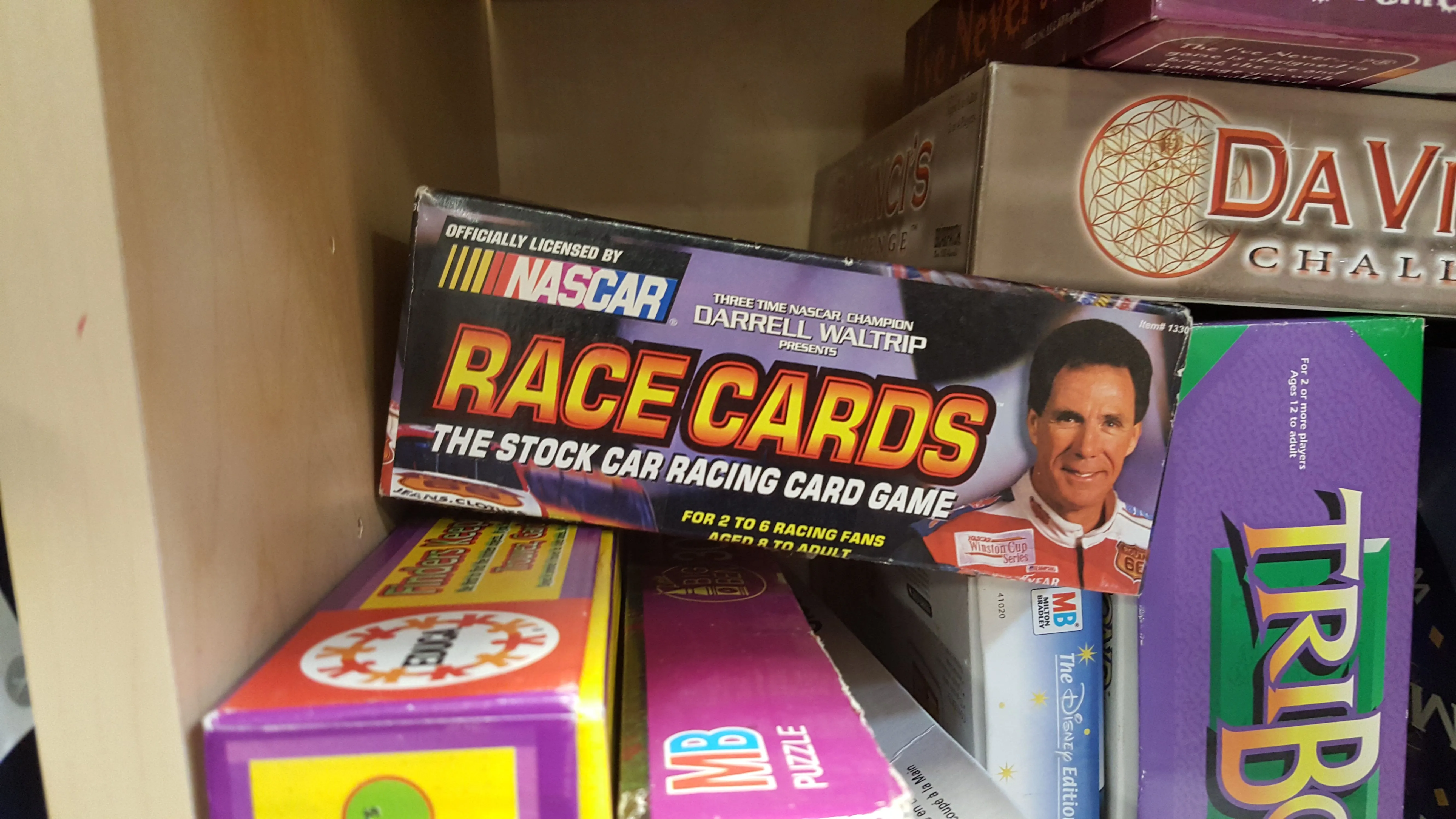 20160806_095411 (1).webp