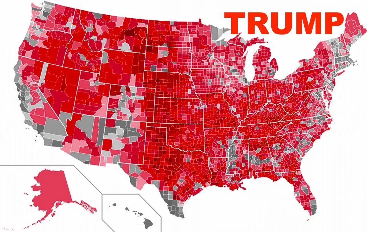 2016nationwidecountymap.jpg