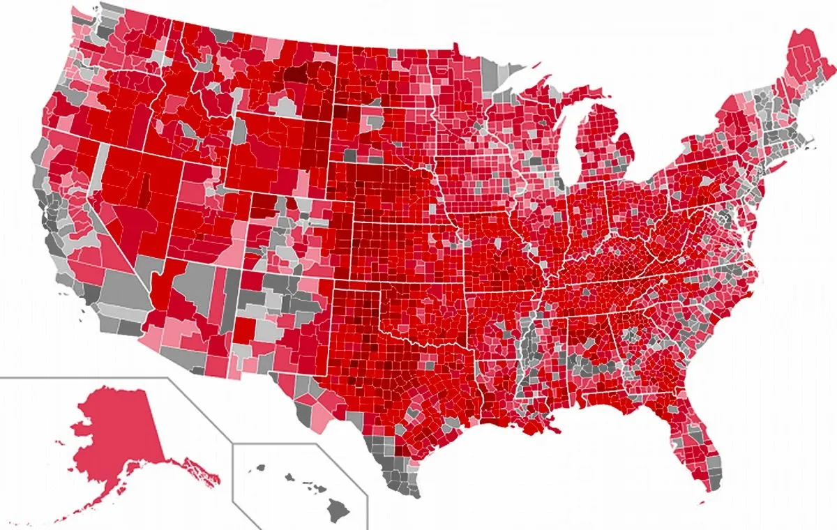 2016nationwidecountymapshadedbyvoteshare copy.webp