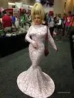 2017-03-27-18-24-57--787280387.webp