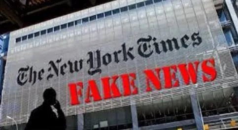 2017.06.08 - NYT.webp
