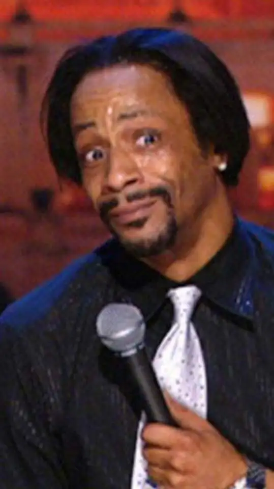 2017-08-19 11.23.08.webp