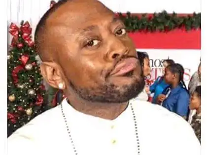 2017-08-19 11.23.09.webp