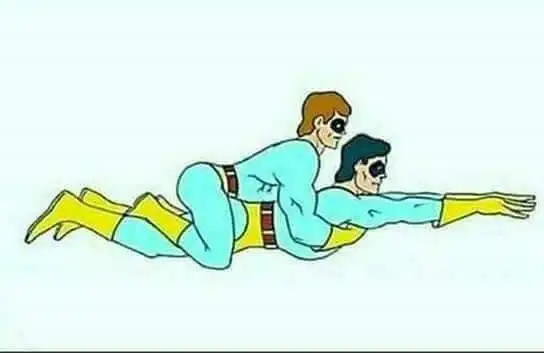 2017-09-25 10.51.24.webp