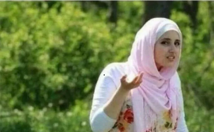 2017-12-12 08.34.25.webp