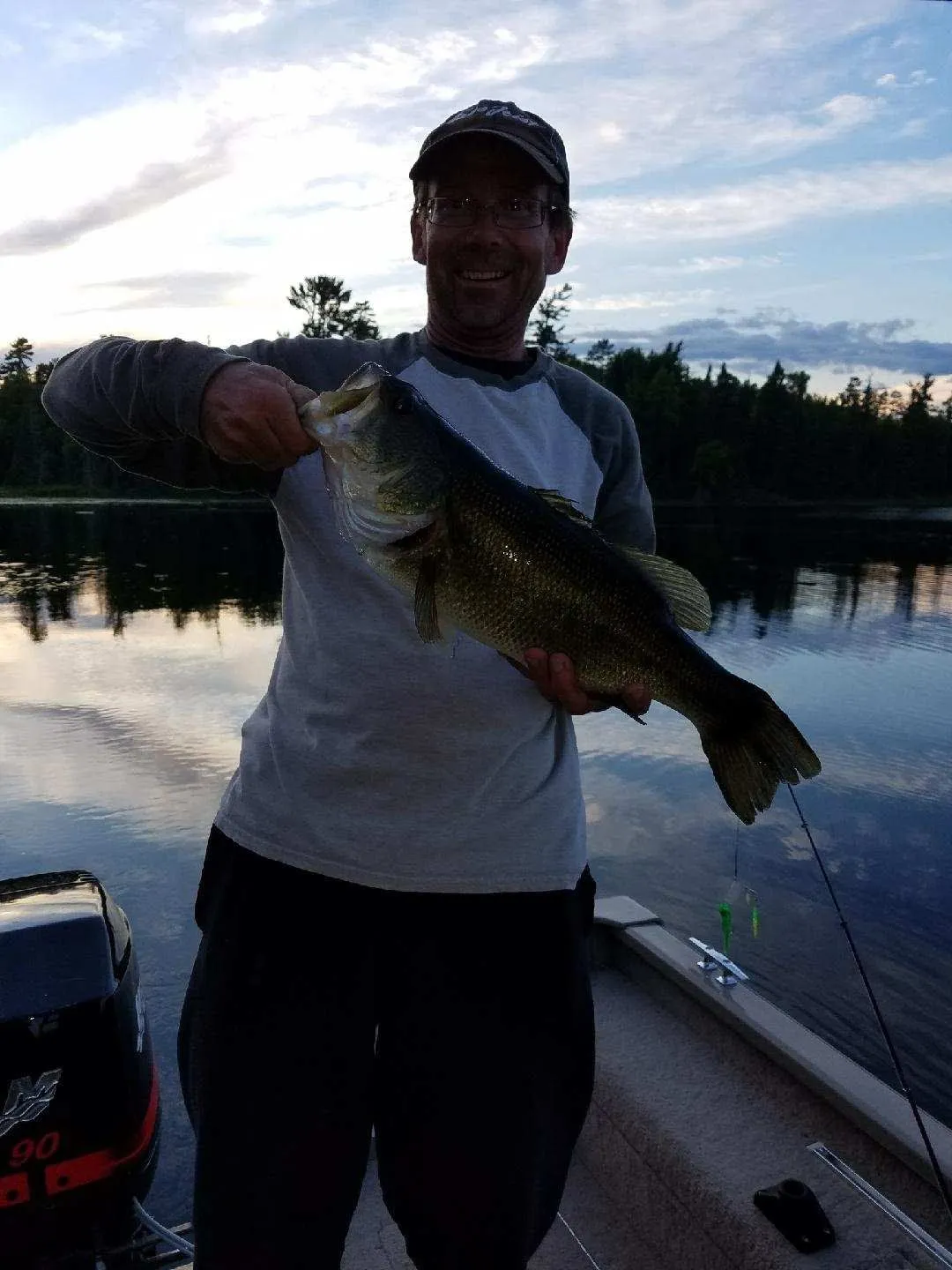 20170812_201238_1502720443274.webp