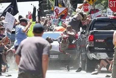 2017_Charlottesville,_Virginia_car_attack_photograph.webp