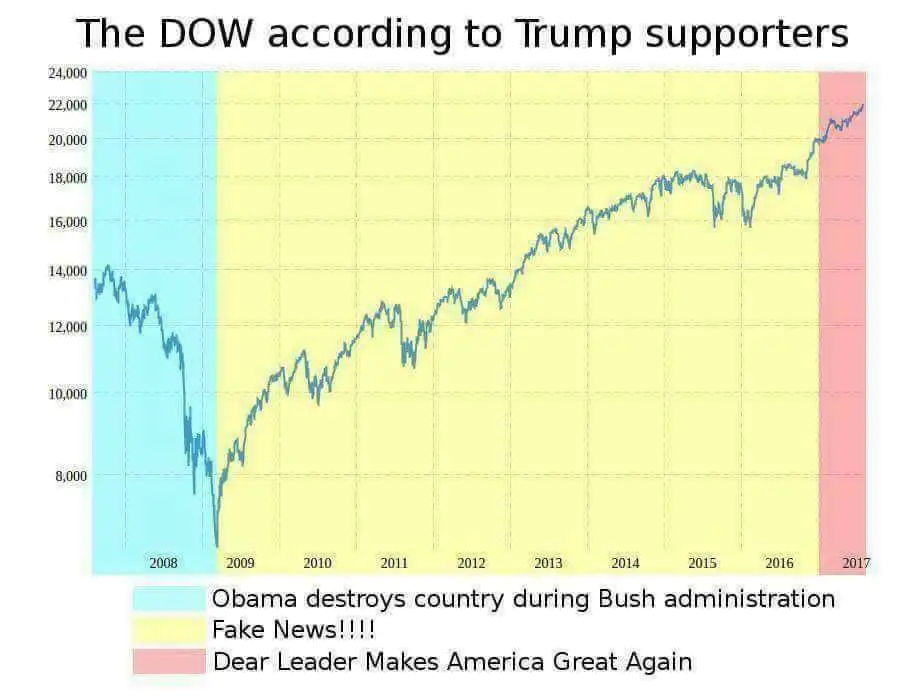 2018-01-15 11.10.10.webp