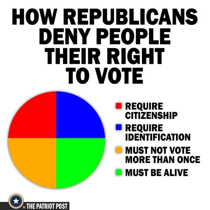 2018-10-16 12.31.07.webp