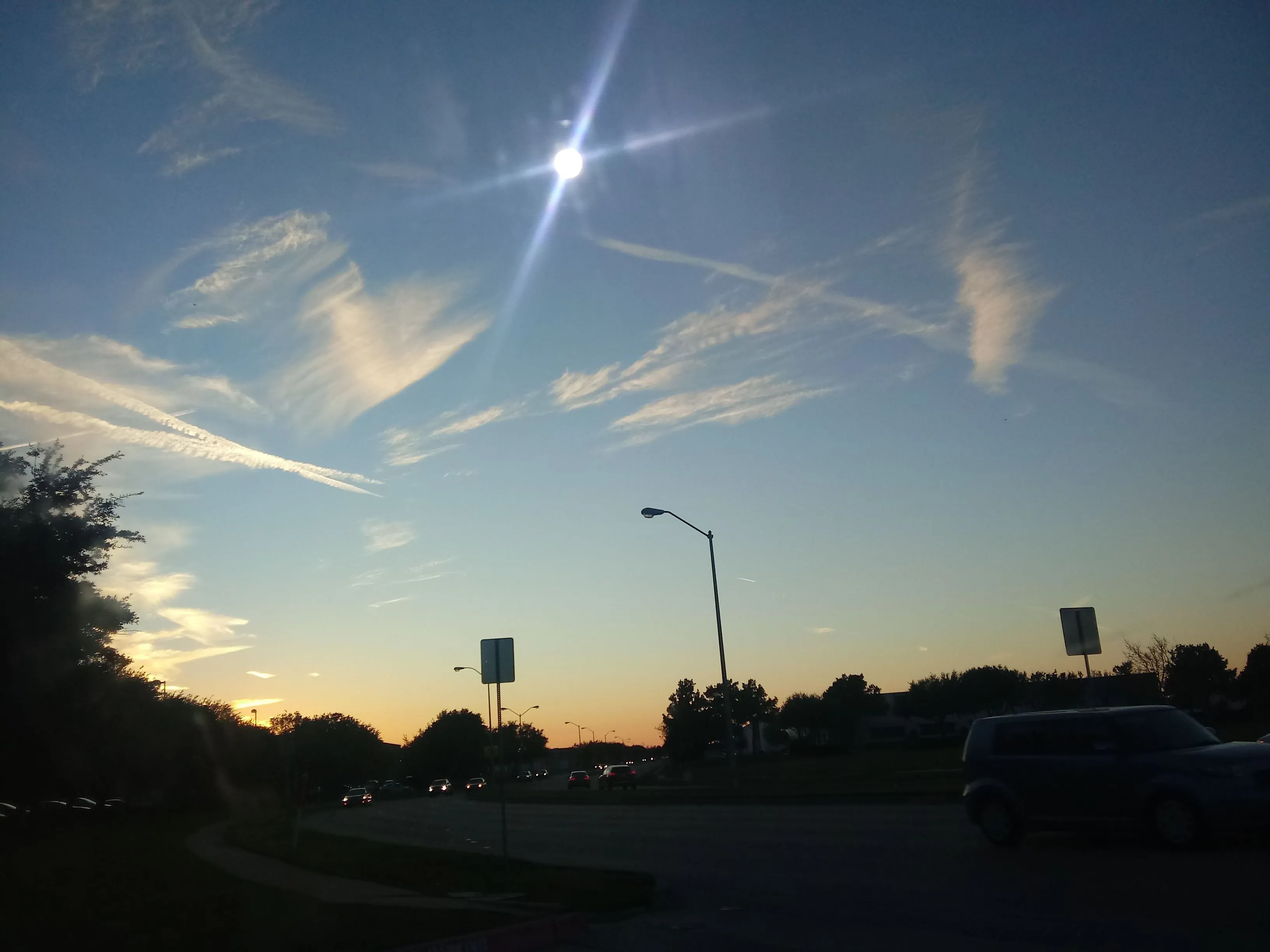 2018-11-09 17.24.45.webp