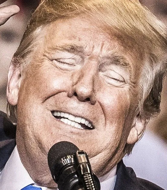 2018-11-16-trump-pissed-4477359.webp