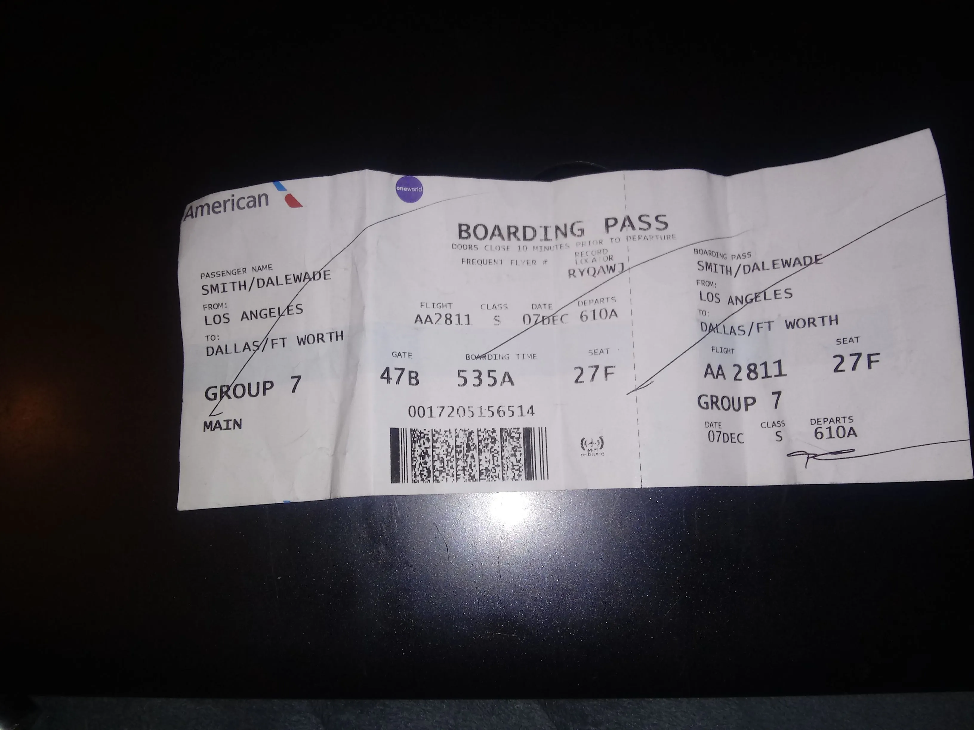 2018-12-08 22.38.33.webp