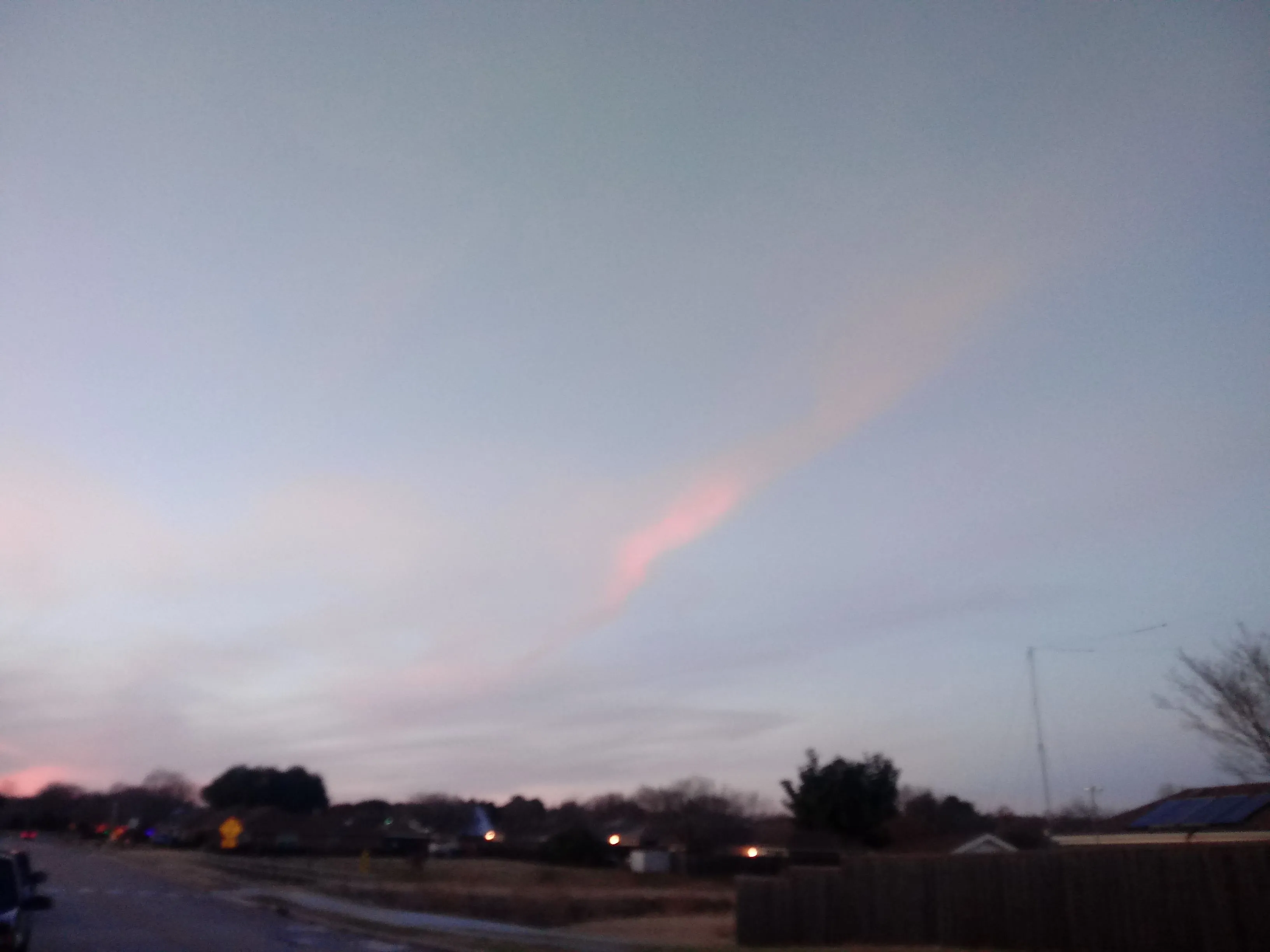 2018-12-15 17.31.11.webp