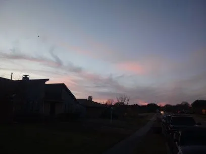 2018-12-15 19.09.51.webp