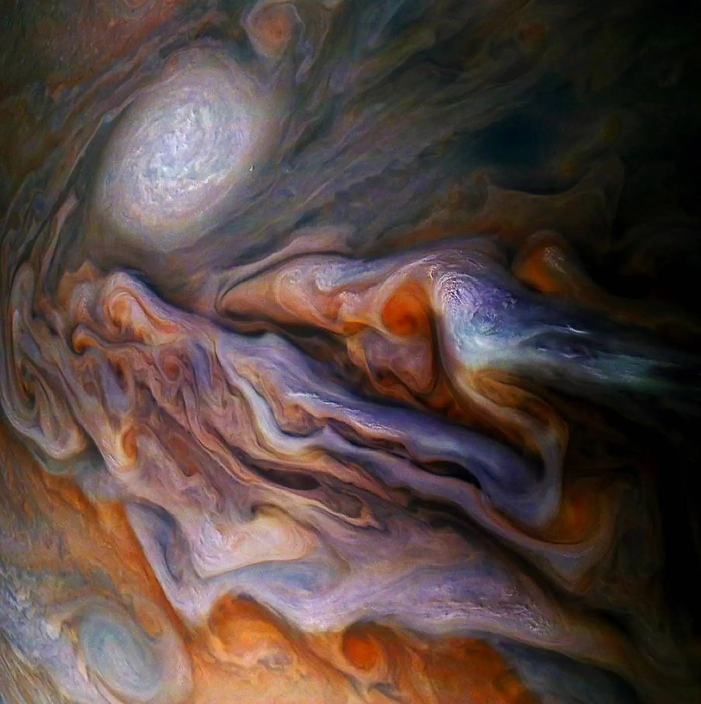 2018-12-18_19-30-30 copy.webp