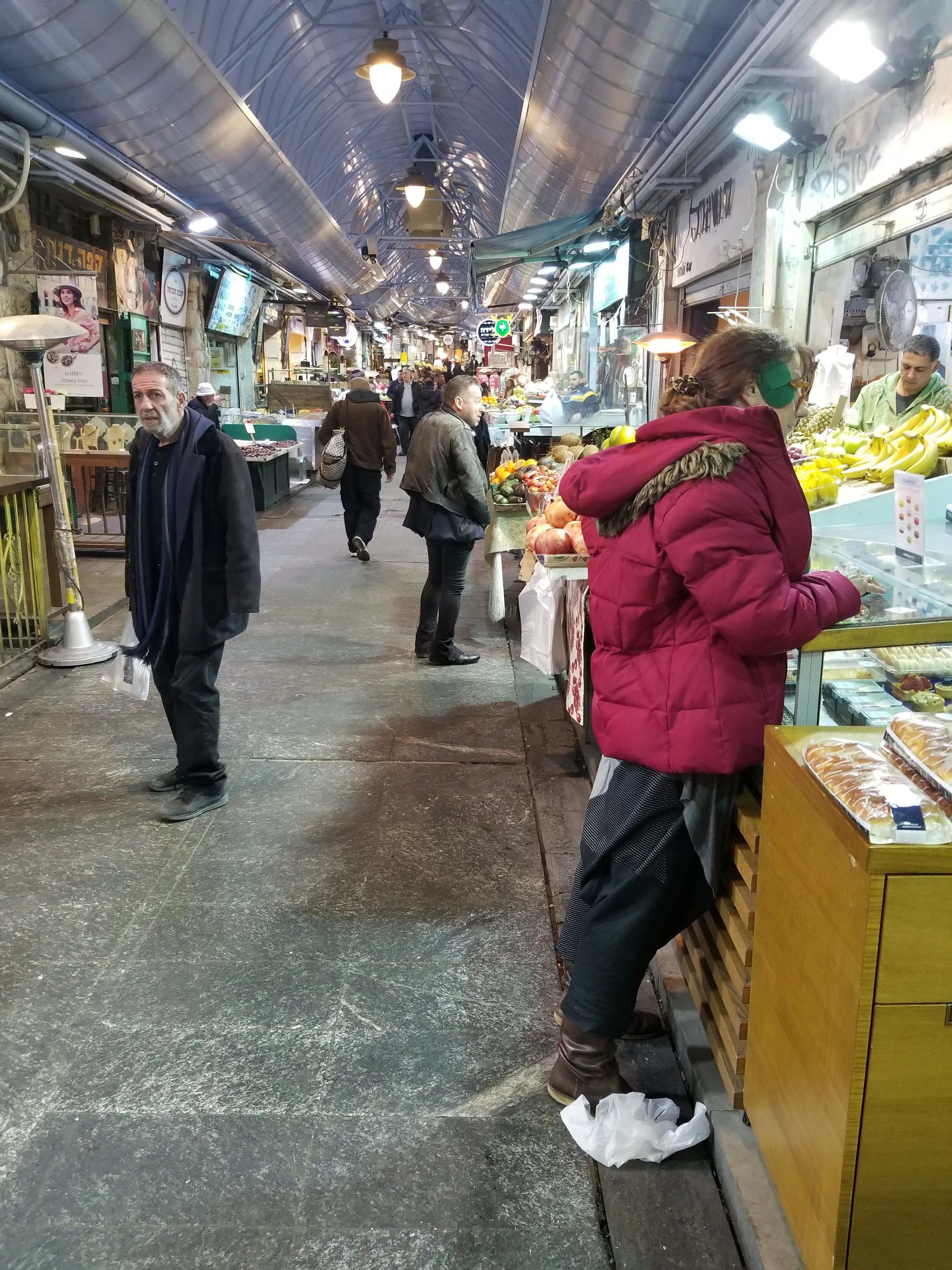 20180131_071511.webp
