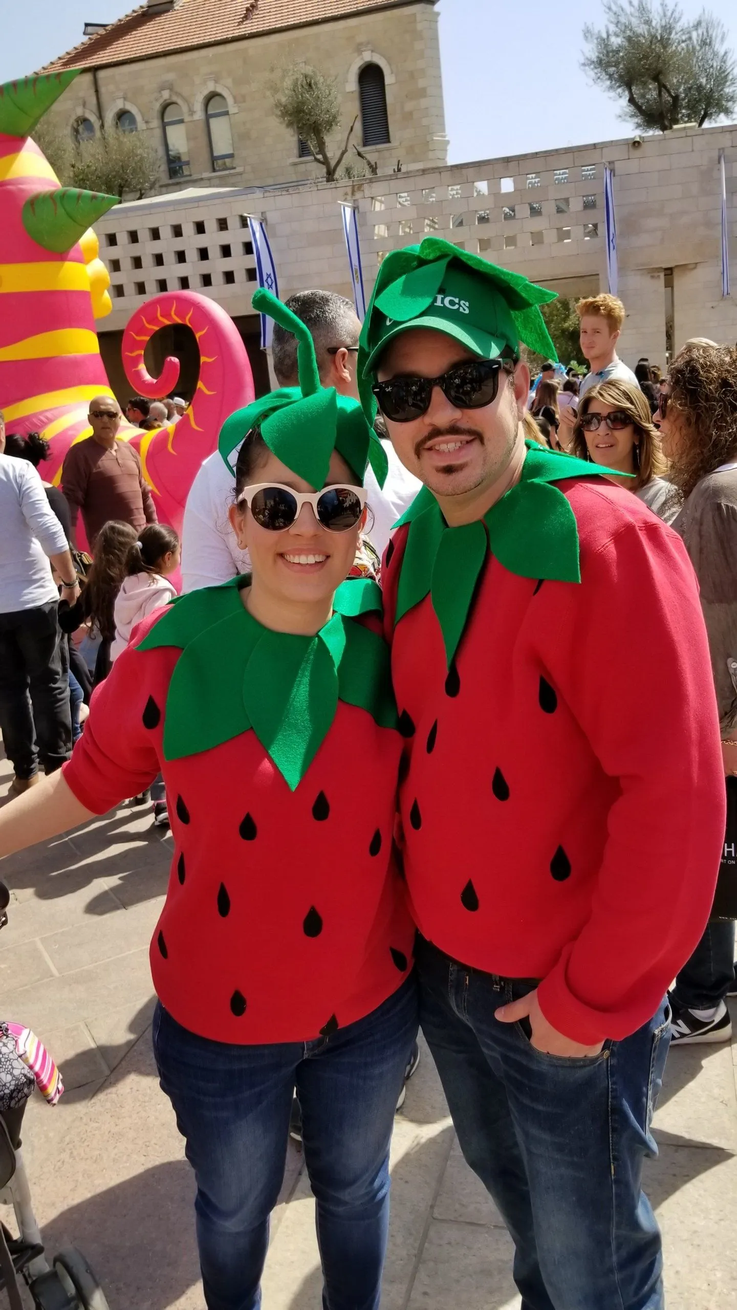 20180302_120745.webp