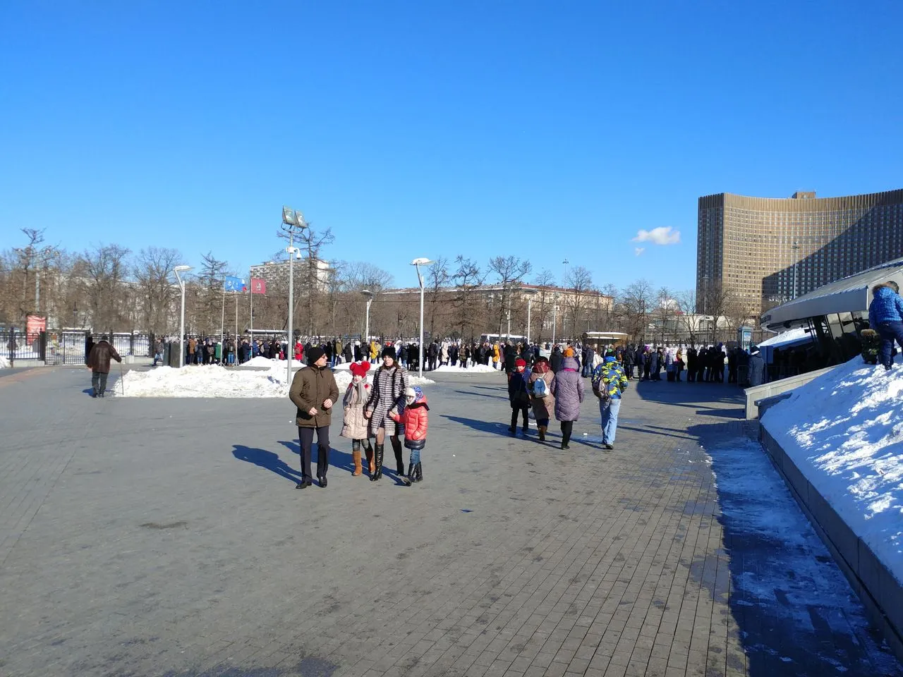 20180318_152151.webp
