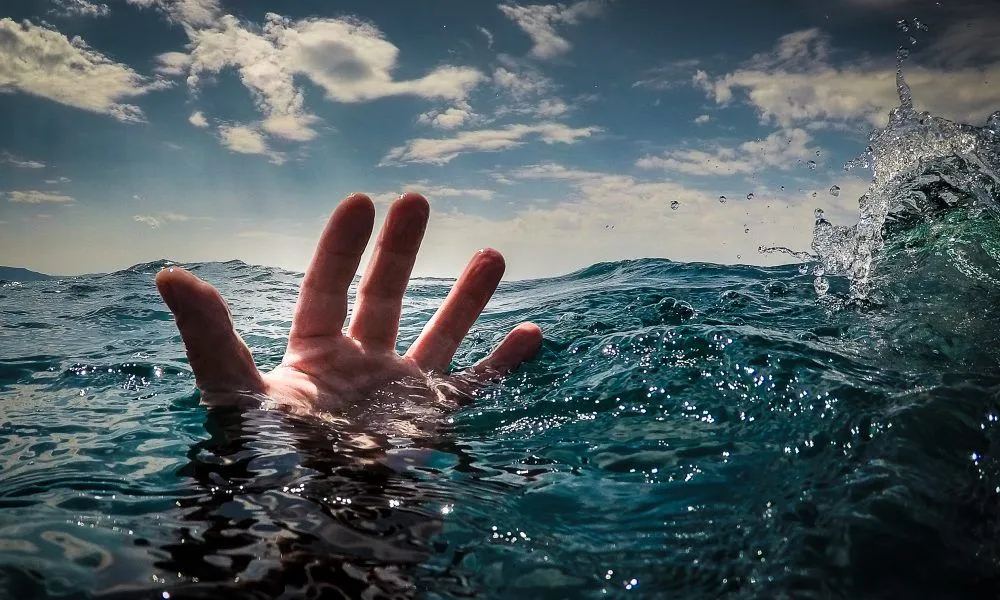 2018_Drowning-8176-1000x600.webp