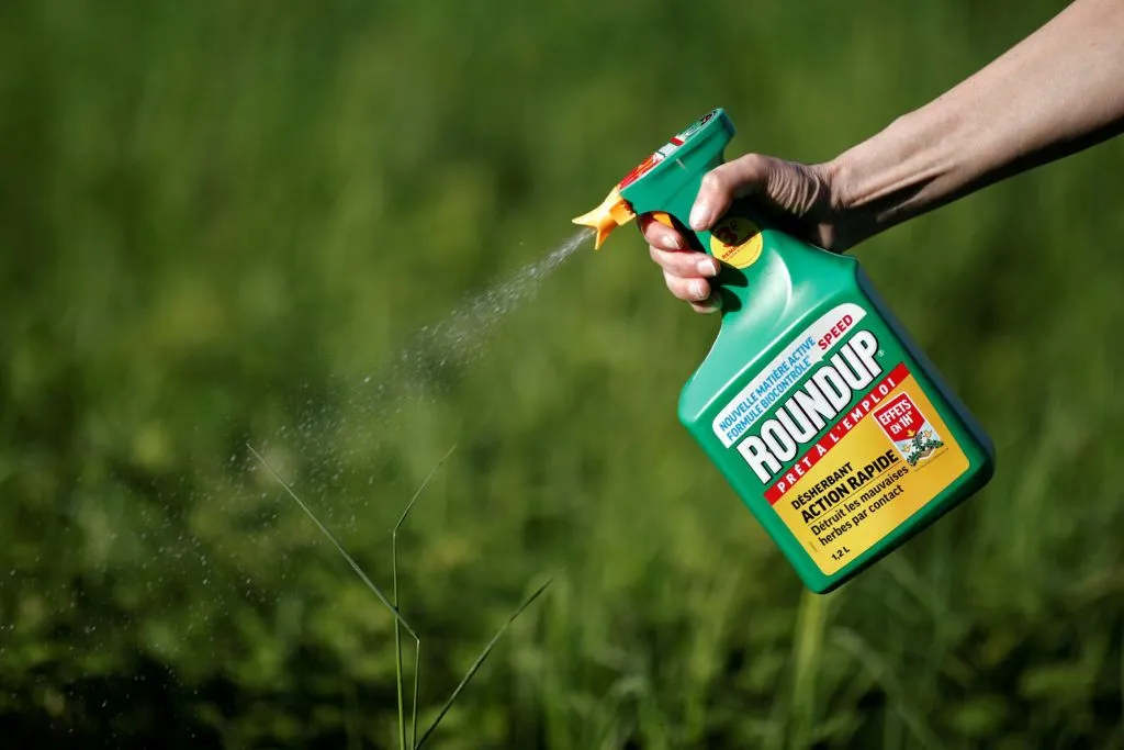 2019-02-25T192127Z_144541735_RC1E4C141B90_RTRMADP_3_BRAZIL-AGRICULTURE-GLYPHOSATE-1024x683.webp