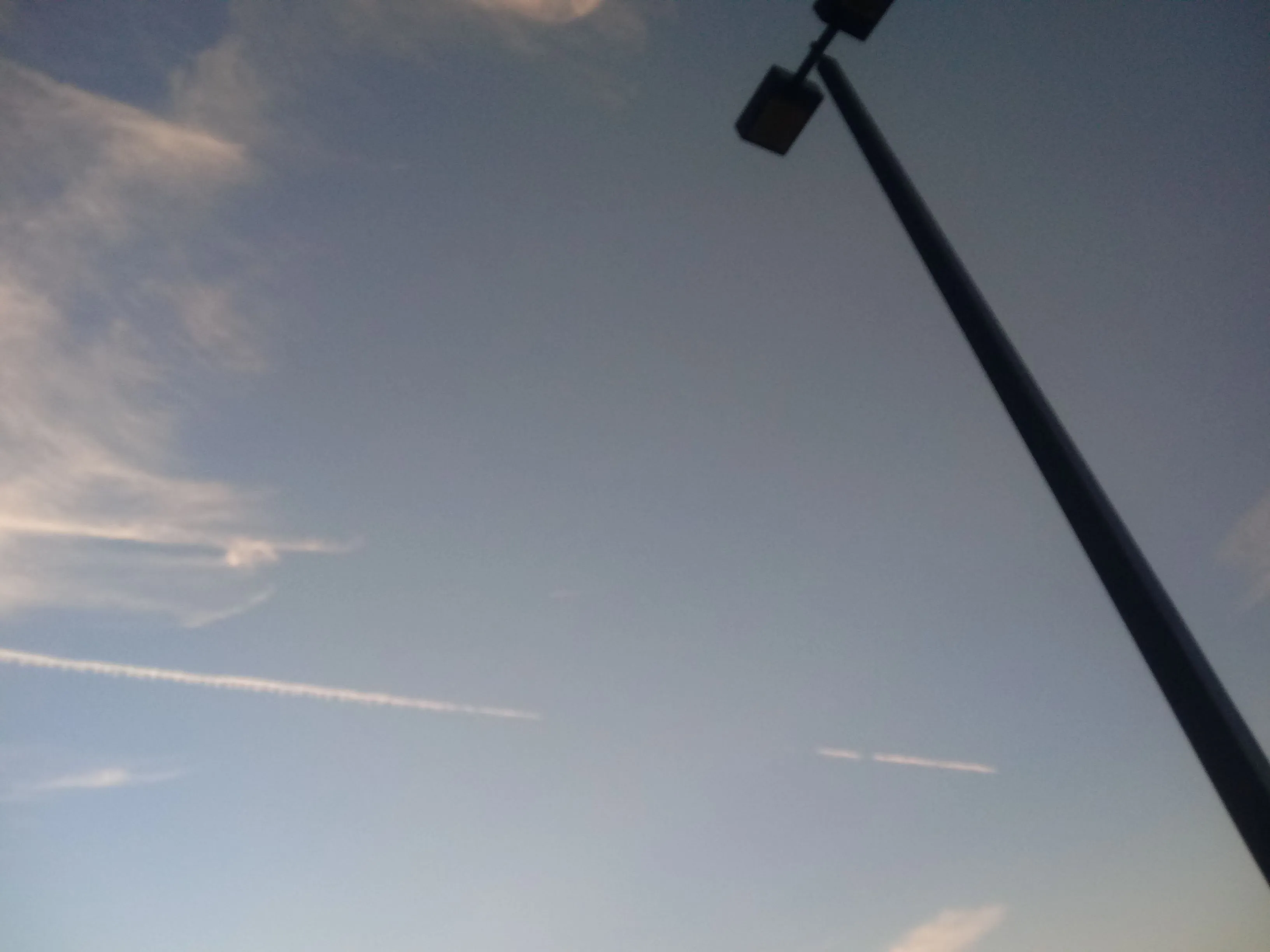 2019-03-17 19.30.47.webp