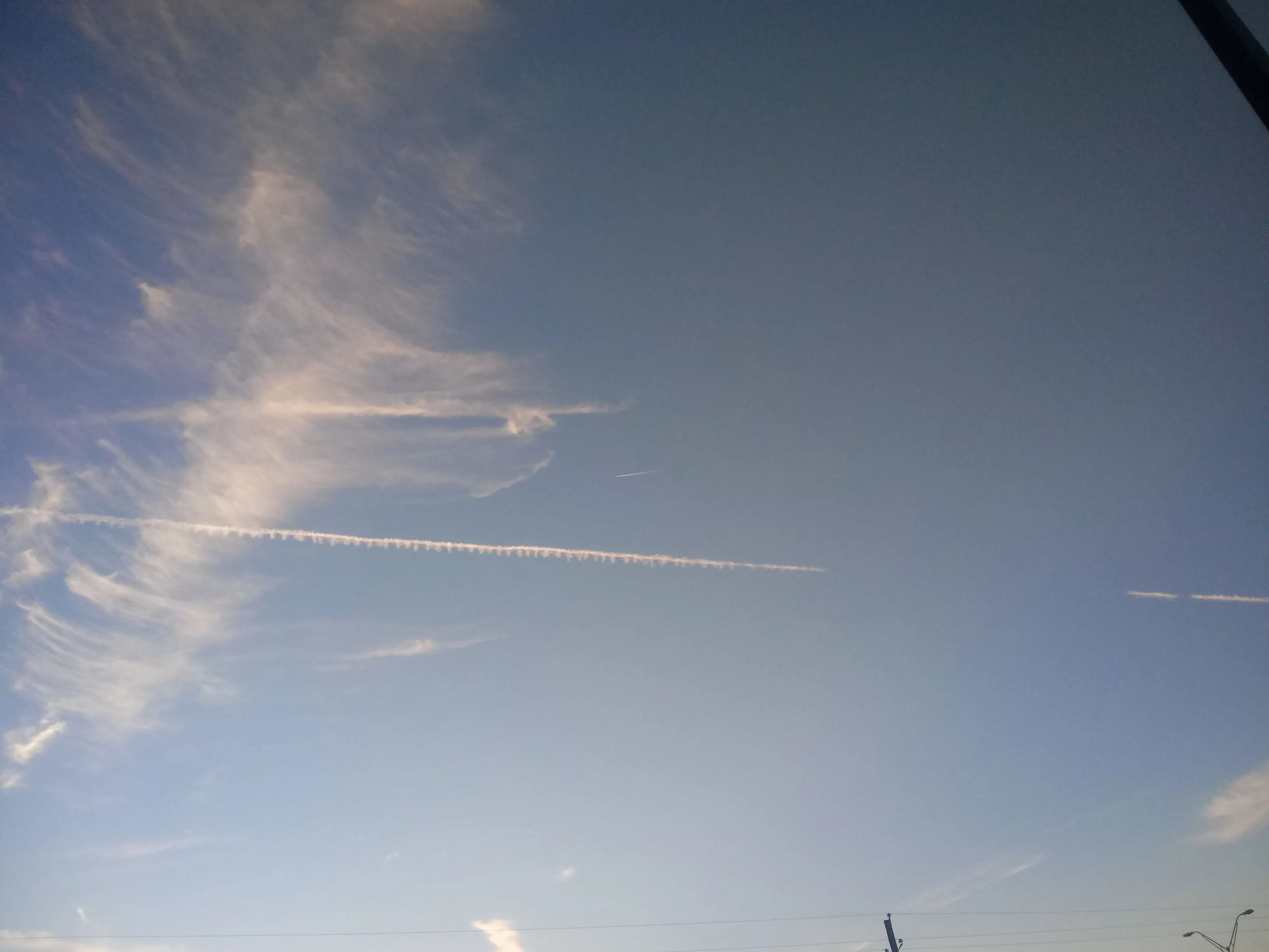 2019-03-17 19.31.01.webp