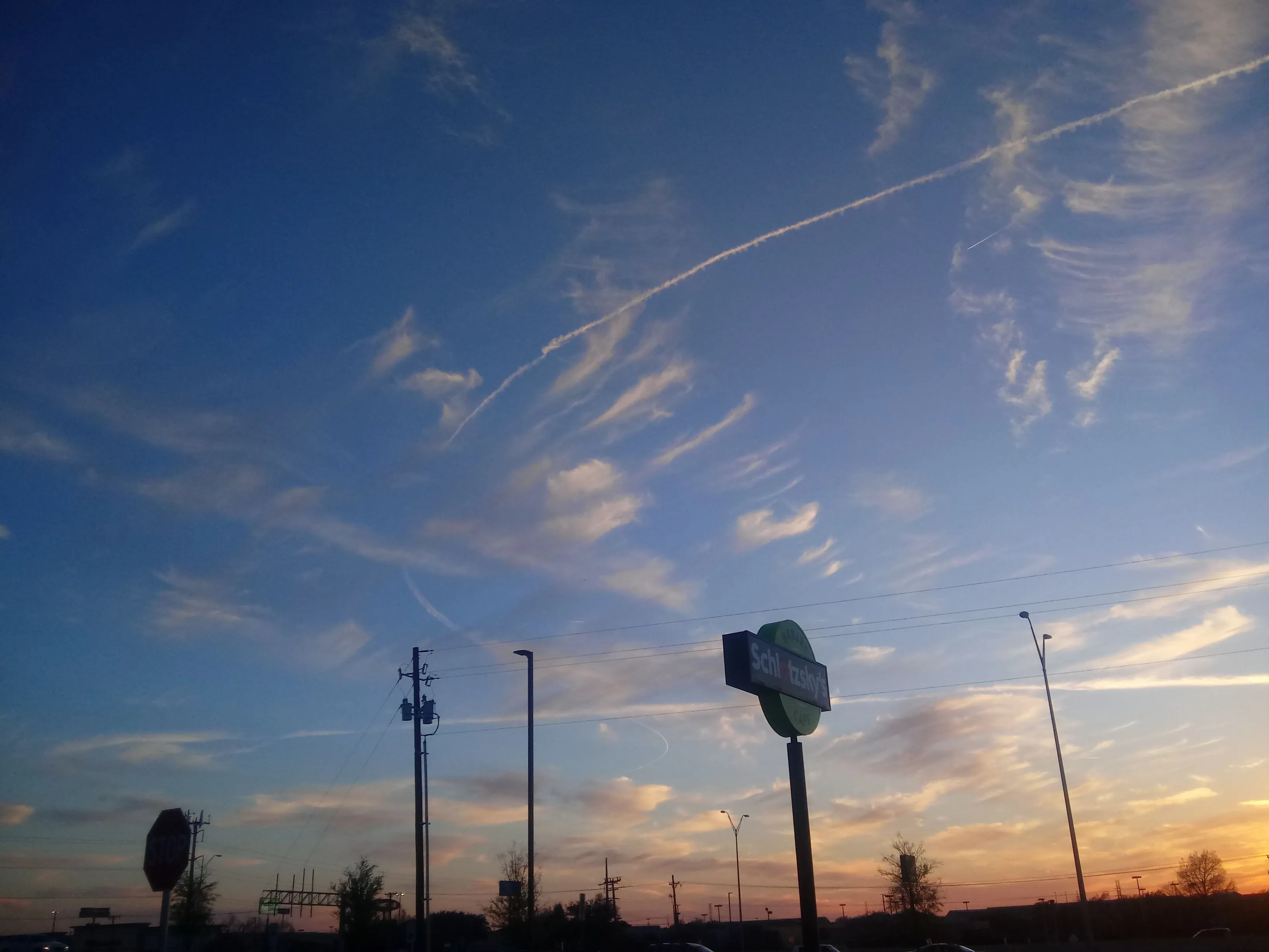 2019-03-17 19.31.45.webp