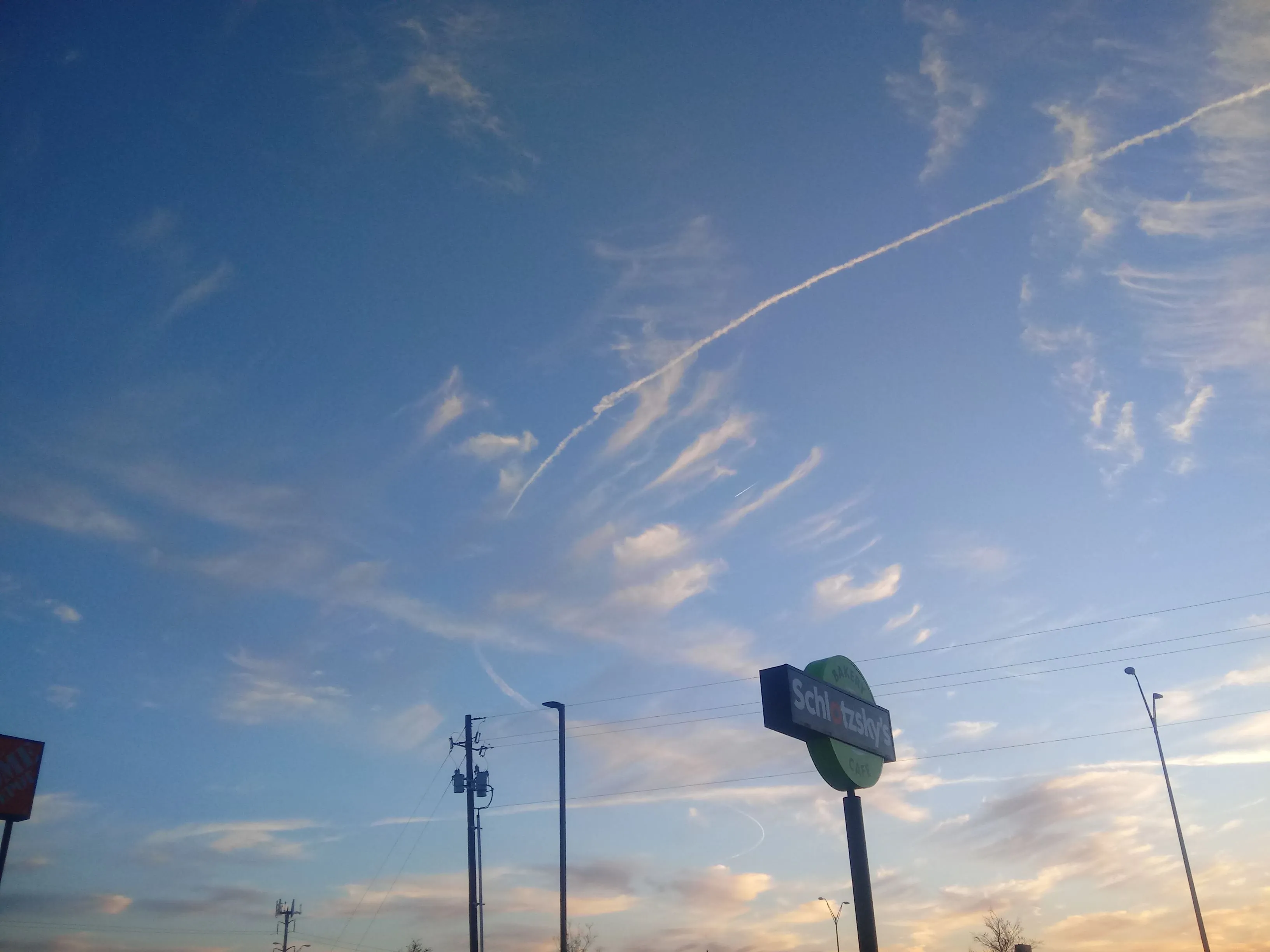 2019-03-17 19.32.20.webp