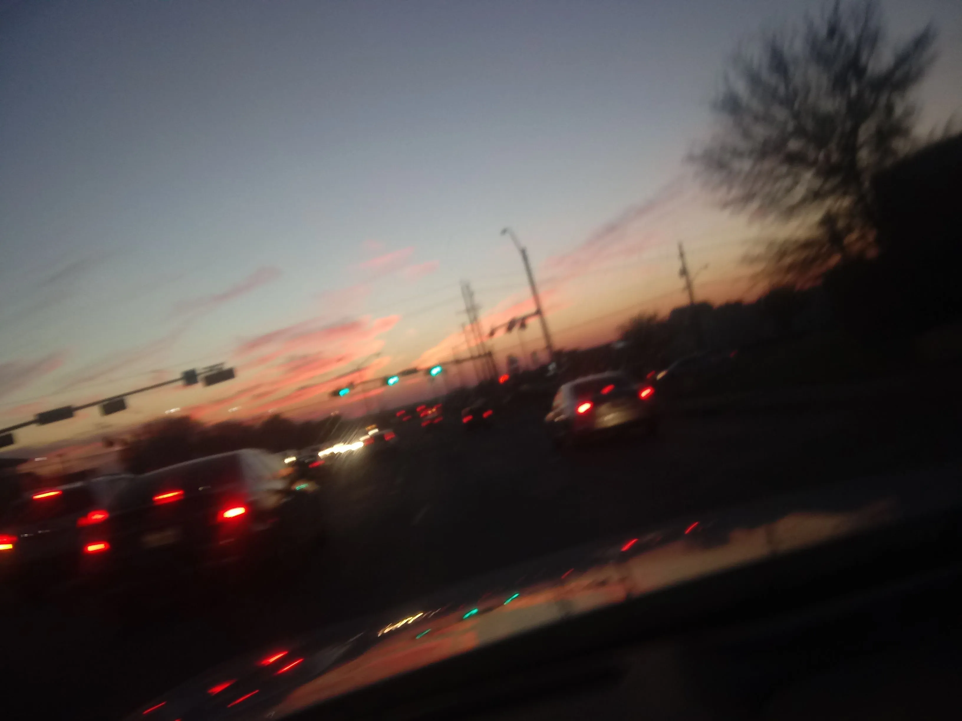 2019-03-17 19.48.20.webp