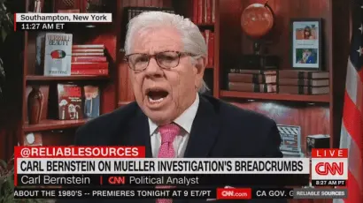 2019-07-07-cnn-rs-bernstein-trump-on-the-verge-of-starting-a-civil-war-1.webp