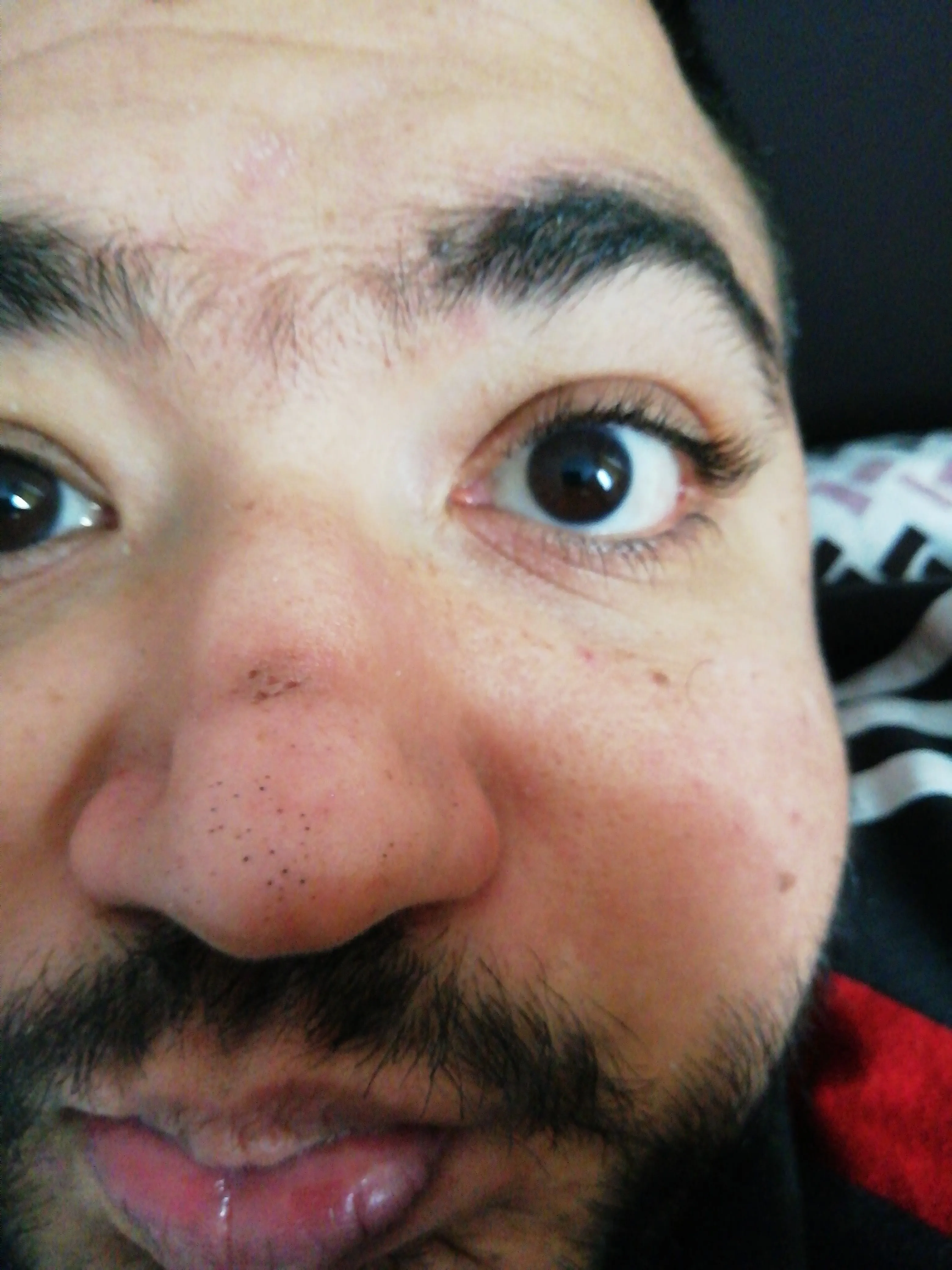 2019-10-13 09.54.46.webp