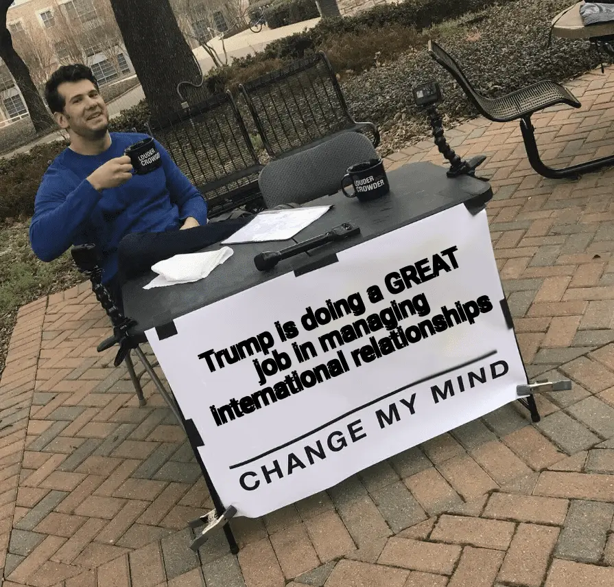 2019-11-22 18.48.46.webp