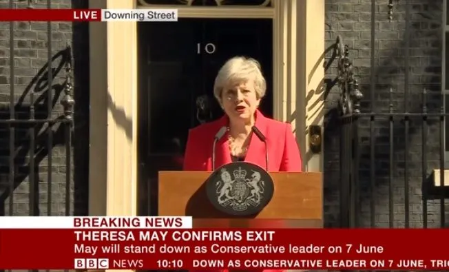 2019_05_24_09_13_07_Theresa_May_to_resign_as_prime_minister_BBC_News_YouTube.webp