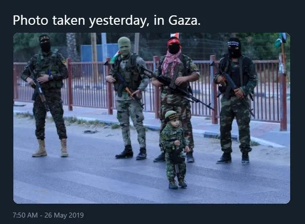 2019_05_28_08_59_23_27_on_Twitter_Thanks_to_Hamas_Palestinian_Islamic_Jihad_PIJ_and_PFLP_terror.webp