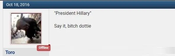 2019_05_29_11_37_45_You_want_a_female_President_So_do_I_Page_4_US_Message_Board_Political_Dis.webp