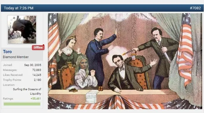 2019_07_07_13_00_27_Flame_Zone_RAF_room_Page_237_US_Message_Board_Political_Discussion_Forum.webp