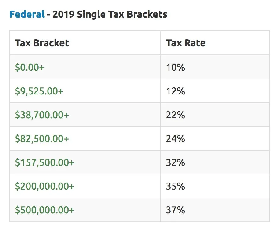 2019tax.webp