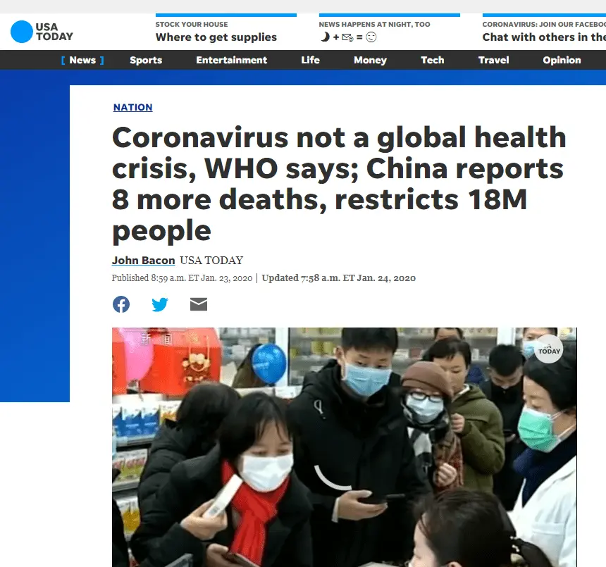 2020-04-01 14_39_11-China coronavirus outbreak not a global health emergency, WHO says - Brave.webp