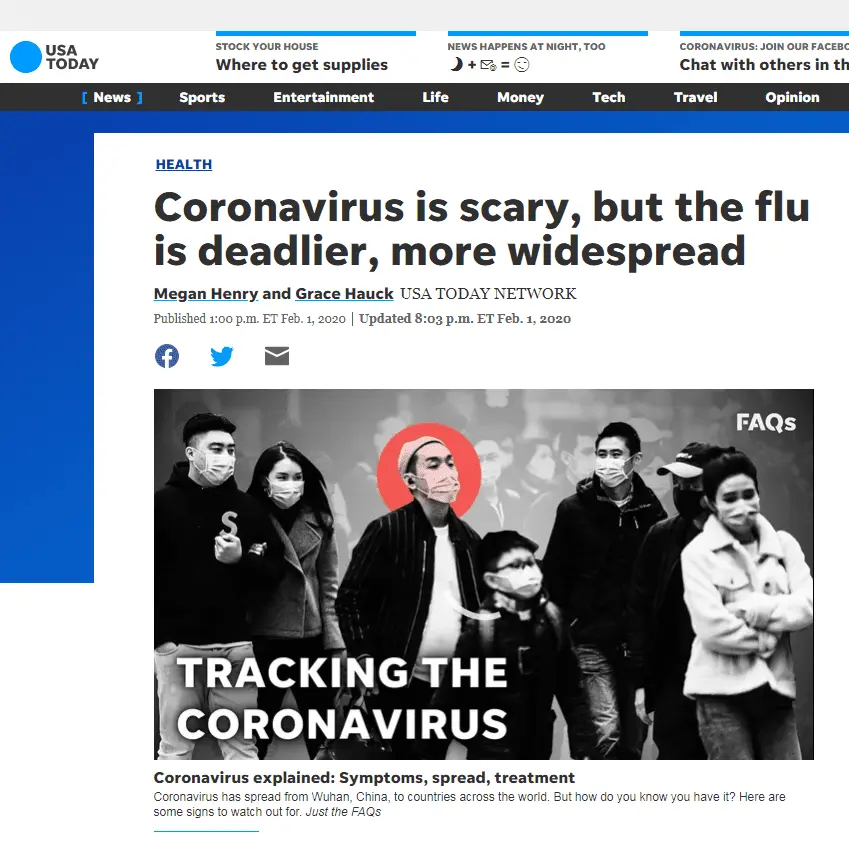2020-04-01 16_16_15-Coronavirus_ Flu is deadlier, more widespread than Wuhan, China, virus - ...webp