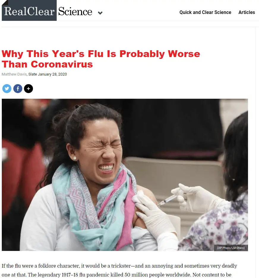 2020-04-01 16_33_15-Why This Year's Flu Is Probably Worse Than Coronavirus _ RealClearScience ...png