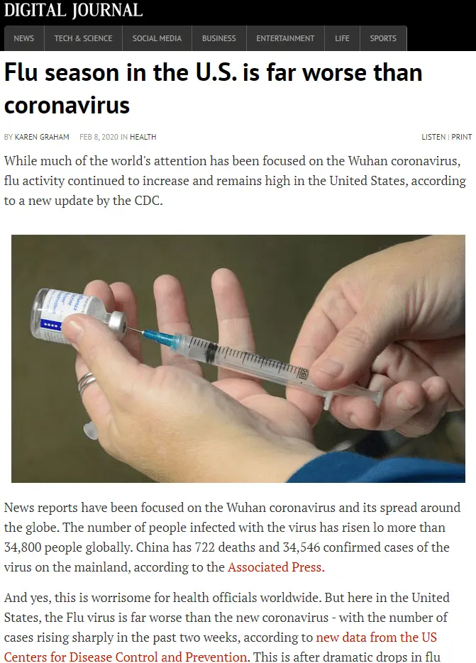 2020-04-01 16_37_49-Flu season in the U.S. is far worse than coronavirus - Brave.png
