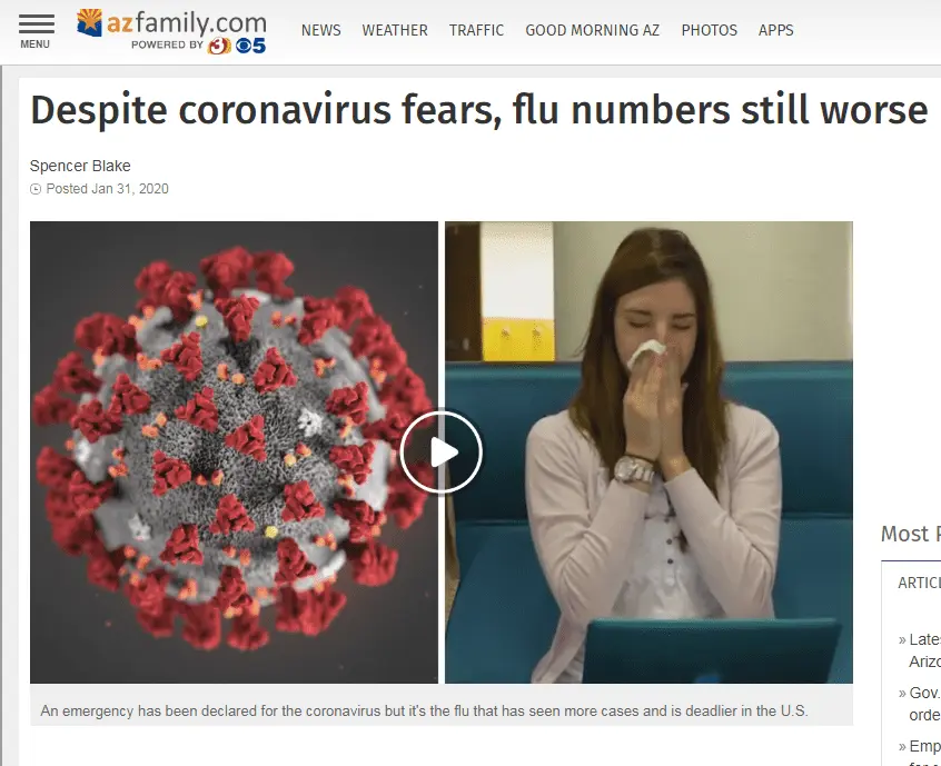 2020-04-01 16_41_03-Despite coronavirus fears, flu numbers still worse _ Arizona News _ azfami...png