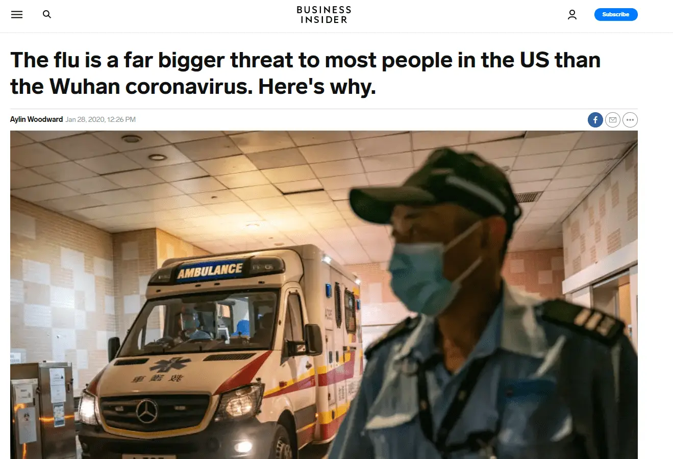 2020-04-01 16_47_35-Wuhan coronavirus less of a threat to Americans than flu, experts say - Bu...png